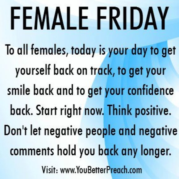 35% OFF MOST ITEMS - CLOSEST CLEAR OUT SALE - ALL CATAGORIES - Picture 3 of 7